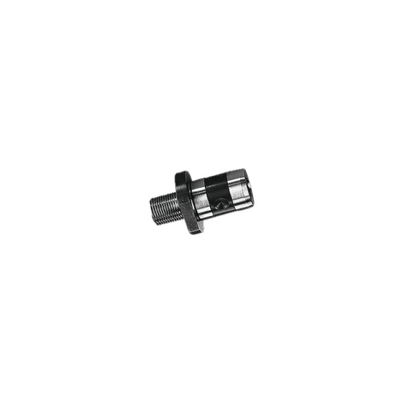 FEIN adapter with QuickIN holder 63901022008 - Tool holder, workpiece holder (miscellaneous)
