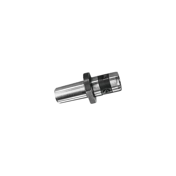 FEIN Adapter with QuickIN holder 63901023002 - Tool holder, workpiece holder (miscellaneous)