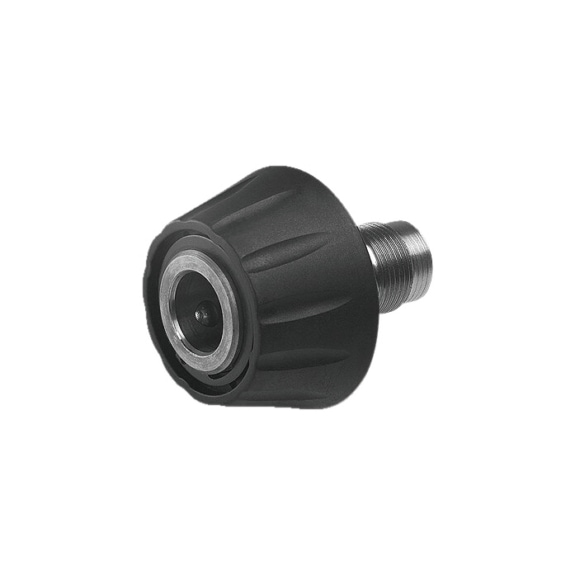 FEIN Conversion kit 63901028018 - Power tool (accessories, other)