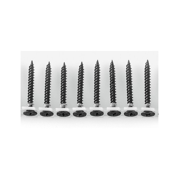 FEIN Drywall screws