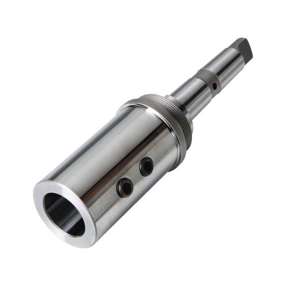 FEIN Tool (other)