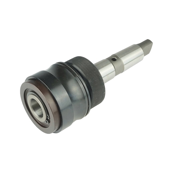 FEIN 3/4 in Weldon cone MK 3 Cutting depth 75 mm Diameter 12 - 65 mm - 3/4 in Weldon arbor