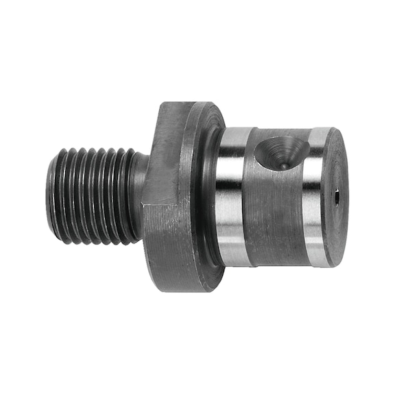 FEIN adapter QuickIN PLUS to 1/2 in - 20 UNF 63901054000 - Tool holder, workpiece holder (miscellaneous)