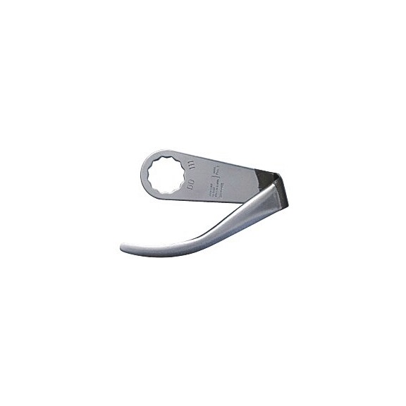 FEIN cutting blade U-shape cutting length 95 mm 63903111019 - Insert tool