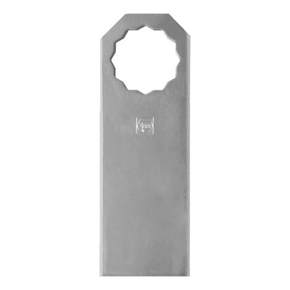 FEIN Cutting blades 63903117015 - Insert tool