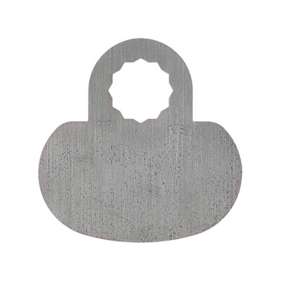 FEIN Schneidmesser 5er-Pack 63903128012 - Schneidmesser