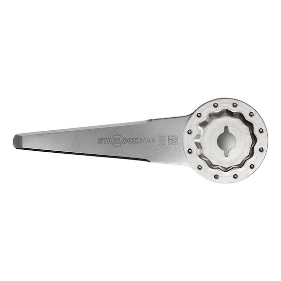 FEIN Schneidmesser Aufnahme SLM VE 1 St Schnitttiefe 69 mm 63903238210 - Schneidmesser
