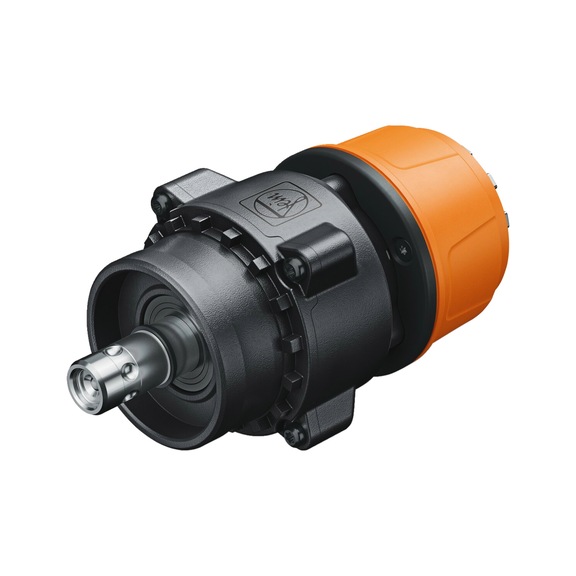 FEIN QuickIN tapping attachment Tapping max. M 14 64203027010 - Power tool (accessories, other)