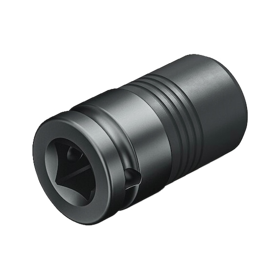 FEIN VARIO Adapter 1/2 Zoll L 53,2 mm - Vario Adapter