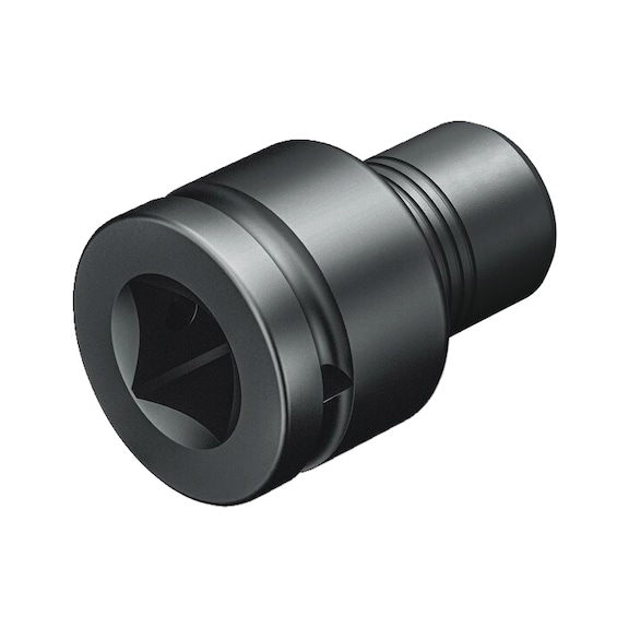 FEIN VARIO Adapter 3/4 inch, L 64.2 mm - 