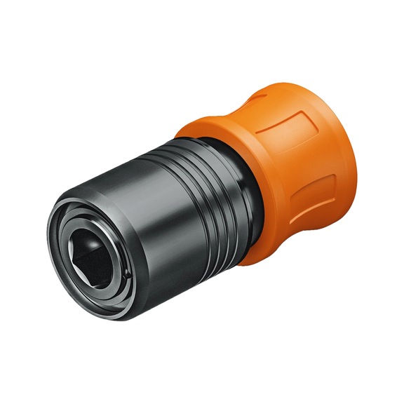 FEIN VARIO Adapter QuickIN L 61,2 mm 64203030010 - Werkzeug (Teile, Sonstiges)