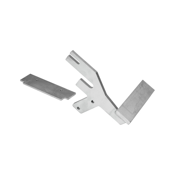 FEIN Stainless steel grinding support GI/GIS 150 69902000149 - Power tool (accessories, other)