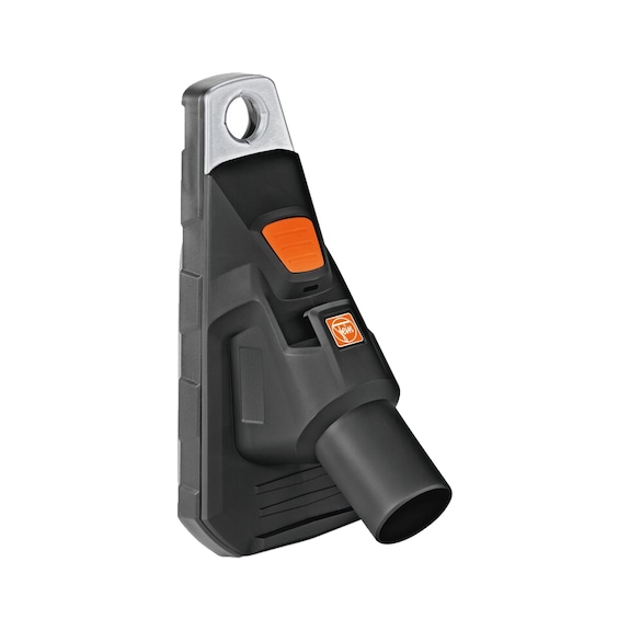 FEIN Drill dust nozzle 92602101010 - Tool (parts, other)