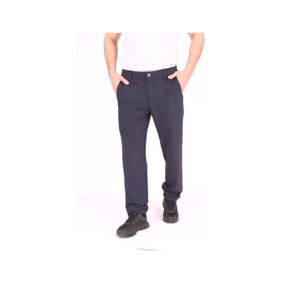 Scadir Spring/Summer Multi-Functional Pants TOJ3911 - Scadir Spring/Summer Multi-Functional Pants TOJ3911