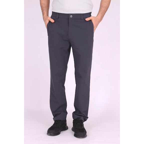 Scadir Spring/Summer Multi-Functional Pants TOJ3912 - Scadir Spring/Summer Multi-Functional Pants TOJ3912