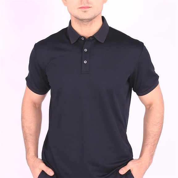 Scadir Coolmax Quick-Dry T-shirt / Polo Shirt LA697 - Scadir Coolmax Quick-Dry T-shirt / Polo Shirt LA697