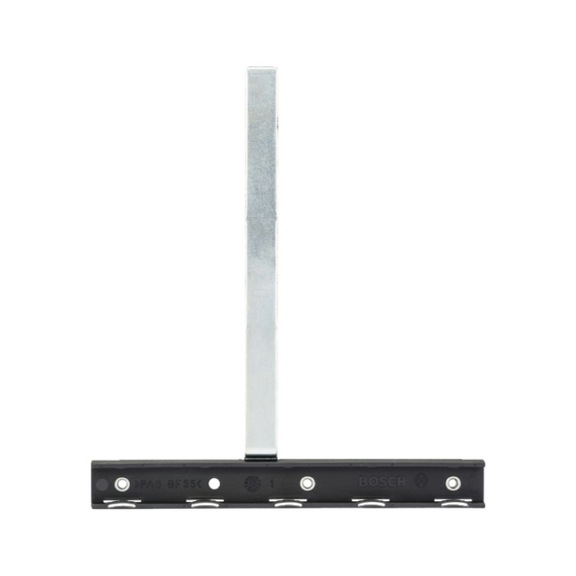 BOSCH Adapter 2607001375 - Elektrowerkzeug (Zubeh&ouml;r)