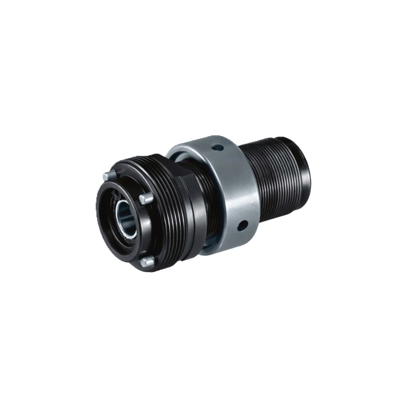 BOSCH Adapter ANGLE EXACT 12V f&uuml;r 180W-Winkelk&ouml;pfe 0602496022 - Elektrowerkzeug (Zubeh&ouml;r)