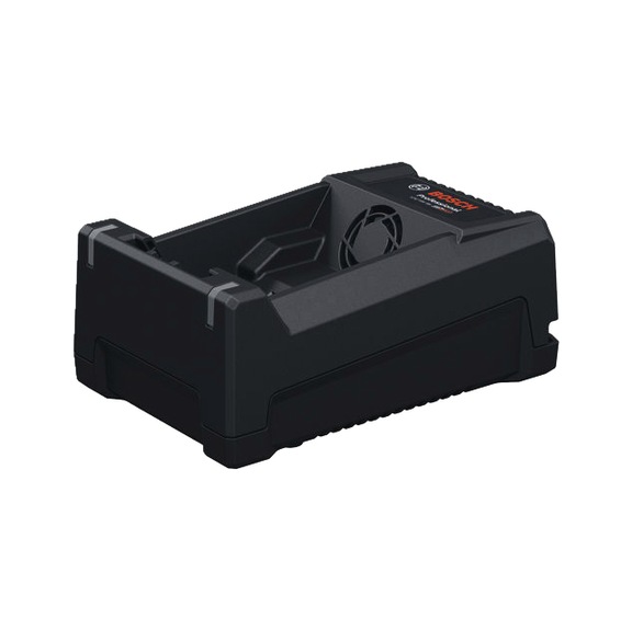 BOSCH Battery charger GAL 12 V/18V-80 BOSCH-No. 1600A037CH - Cordless tool charger (power tool)