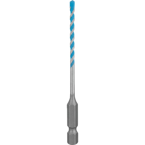 BOSCH EXPERT HEX-9 Multi Construction drill bit, 3 x 45 x 90 mm 2608902248 - EXPERT HEX-9 Multi-Construction Drill Bit