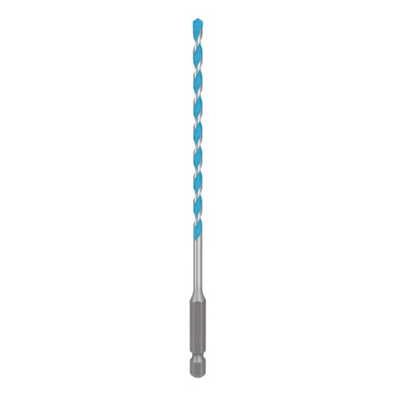 BOSCH EXPERT HEX-9 Multi Construction Bohrer, 4 x 90 x 150&nbsp;mm 2608902251 - EXPERT HEX-9 Multi Construction Bohrer