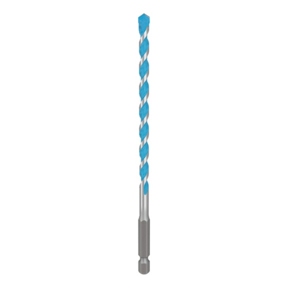 BOSCH EXPERT HEX-9 Multi Construction Bohrer, 6,5 x 90 x 150&nbsp;mm 2608902260 - EXPERT HEX-9 Multi Construction Bohrer