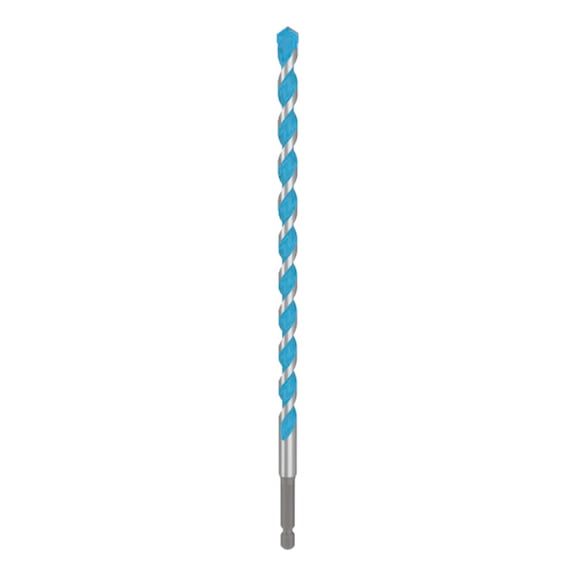 BOSCH EXPERT HEX-9 Multi-Construction Drill Bit