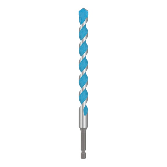 BOSCH EXPERT HEX-9 Multi Construction Bohrer, 14 x 150 x 200&nbsp;mm 2608902277 - EXPERT HEX-9 Multi Construction Bohrer