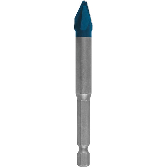 BOSCH EXPERT HEX-9 Hard Ceramic Drill Bit