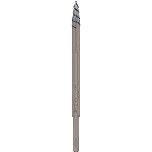 BOSCH EXPERT SDS plus-8C pointed chisel, 250 mm 2608901694 - Chisels
