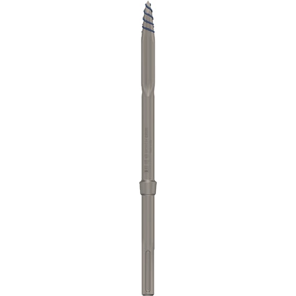 BOSCH EXPERT SDS max-8C pointed chisel, 400 mm 2608901696 - Chisels