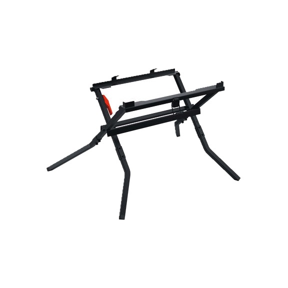 BOSCH GTA 571 transport and work table 0601B22800 - Factory equipment, workshop equipment (other)