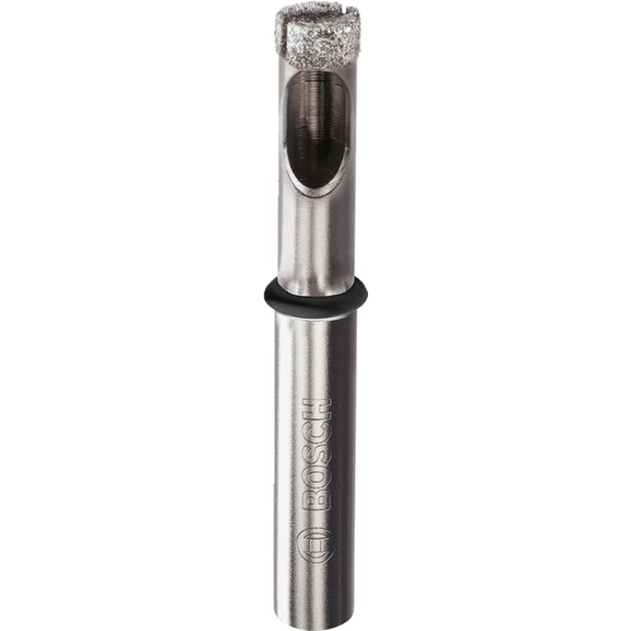 BOSCH Ceramic wet drill bit