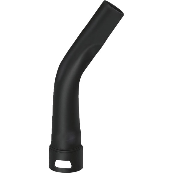BOSCH Absaugkr&uuml;mmerrohr f&uuml;r Staubsauger 2608001210 - Staubsauger (elektrisch, Teile)