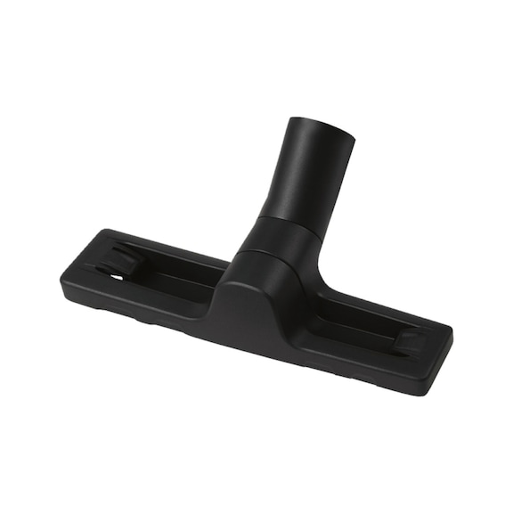BOSCH Bodend&uuml;se f&uuml;r Staubsauger 2608001211 - D&uuml;se f&uuml;r Staubsauger