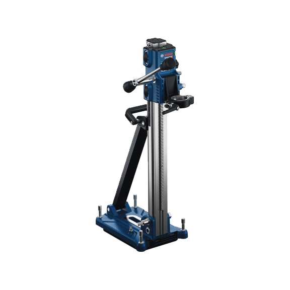 BOSCH Bohrst&auml;nder GCR 180 (II) 0601190400 - Bohrst&auml;nder