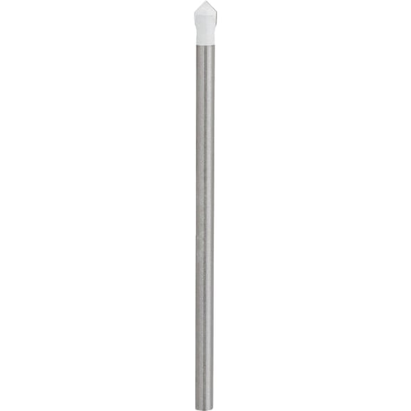 BOSCH CYL-9 Soft Ceramic Drill Bit, 4 x 70 mm 2608707343 - CYL-9 Soft Ceramic drill bit