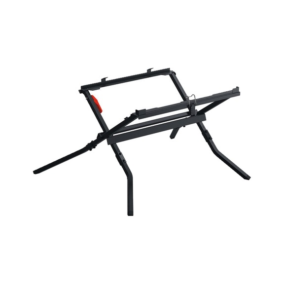 BOSCH GTA700 transport and work table 0601B22900 - Factory equipment, workshop equipment (other)