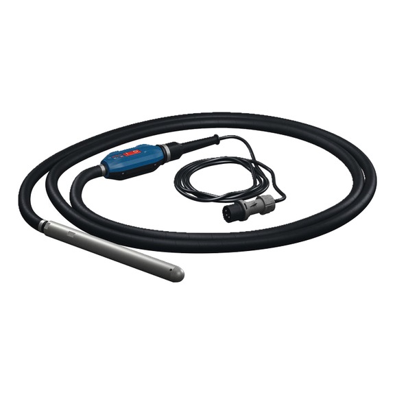 BOSCH Concrete vibrator GDI38-500 06019P9400 - Power tool (other)