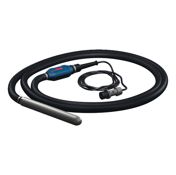 BOSCH Concrete vibrator GDI50-500 06019P9500 - Power tool (other)