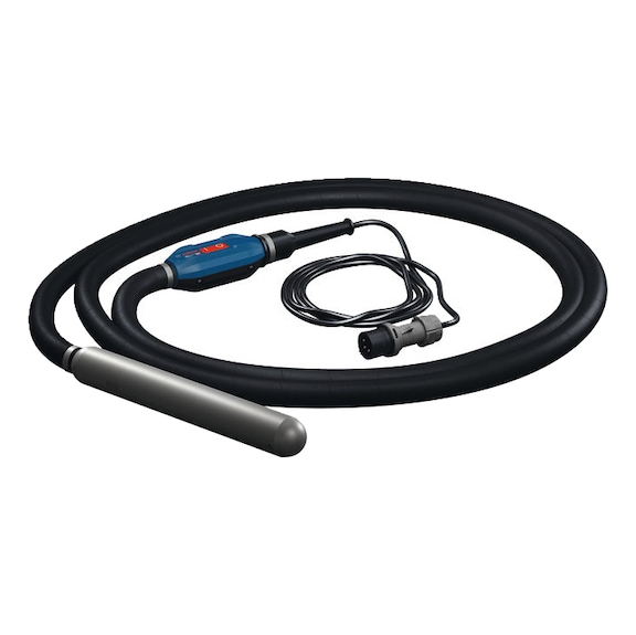 BOSCH Concrete vibrator GDI59-500 06019P9600 - Power tool (other)