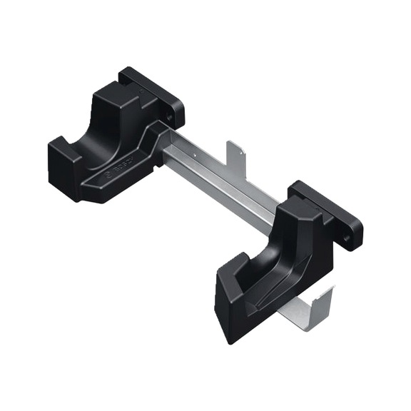 BOSCH Industrial tool holder A 1600A039R2 - Power tool (other)