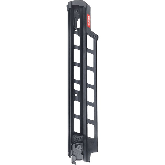 BOSCH EXPERT Erweiterungsmagazin f&uuml;r EXNH18V-90 MR/R 2608001243 - Elektrowerkzeug (Zubeh&ouml;r)