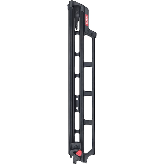 BOSCH EXPERT extension magazine for EXNH18V-90 MD/D 2608001244 - Power tool (accessory)