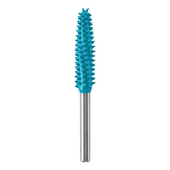 DREMEL MAX Power Carving Kegelfr&auml;ser 26159952DM - Fr&auml;ser (Teile)