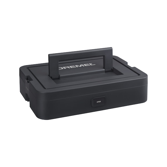 DREMEL Storage box 26150MB1JA - Storage box