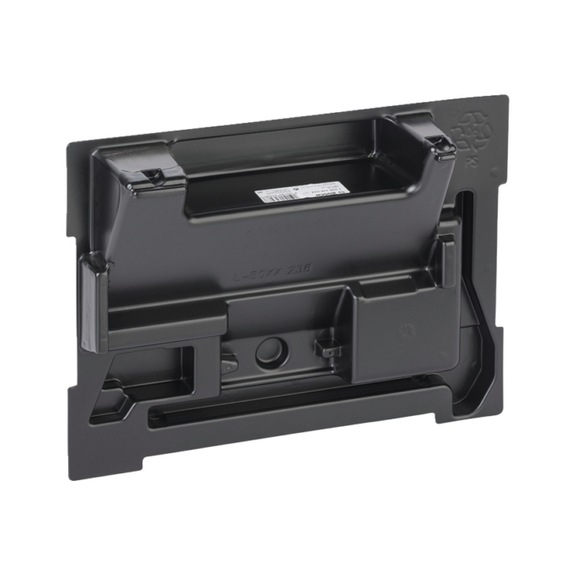BOSCH Case system for GKS 55+ G/GCE 1600A01CU6 - Tool case system
