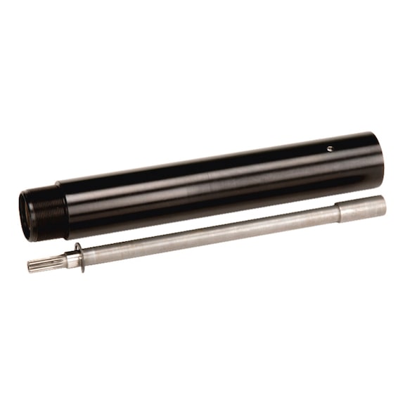 BOSCH Pneumatic accessories