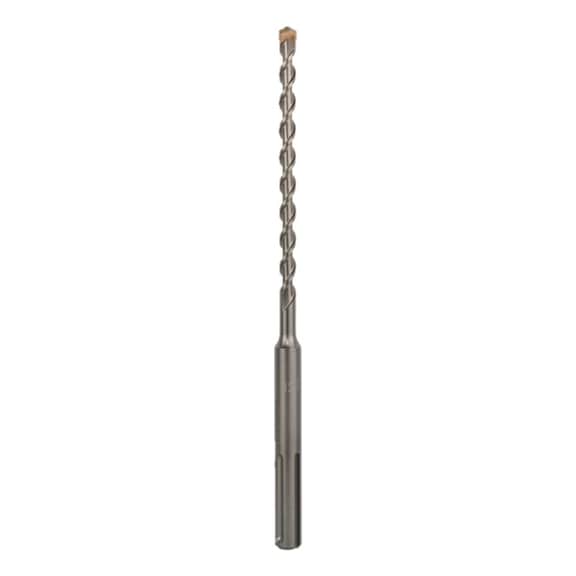 BOSCH SDS max-7 hammer drill bit