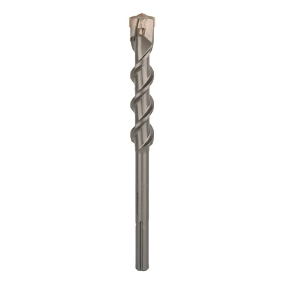 BOSCH Hammerbohrer SDS max-7, 32 x 200 x 320 mm 2608586791 - Hammerbohrer SDS max-7